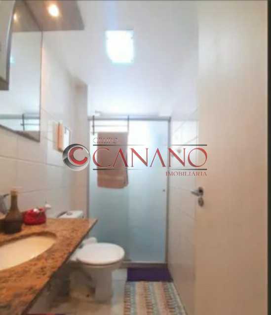 Conheça 7 do imóvel - Apartamento 2 quartos à venda Engenho de Dentro, Rio de Janeiro - R$ 270.000 - BJAP20874 - 13 7 - Apartamento 2 quartos à venda Engenho de Dentro, Rio de Janeiro - R$ 270.000 - BJAP20874 - 13