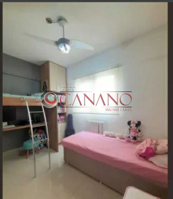 Conheça 9 do imóvel - Apartamento 2 quartos à venda Engenho de Dentro, Rio de Janeiro - R$ 270.000 - BJAP20874 - 7 9 - Apartamento 2 quartos à venda Engenho de Dentro, Rio de Janeiro - R$ 270.000 - BJAP20874 - 7