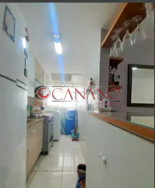 Conheça 10 do imóvel - Apartamento 2 quartos à venda Engenho de Dentro, Rio de Janeiro - R$ 270.000 - BJAP20874 - 15 10 - Apartamento 2 quartos à venda Engenho de Dentro, Rio de Janeiro - R$ 270.000 - BJAP20874 - 15