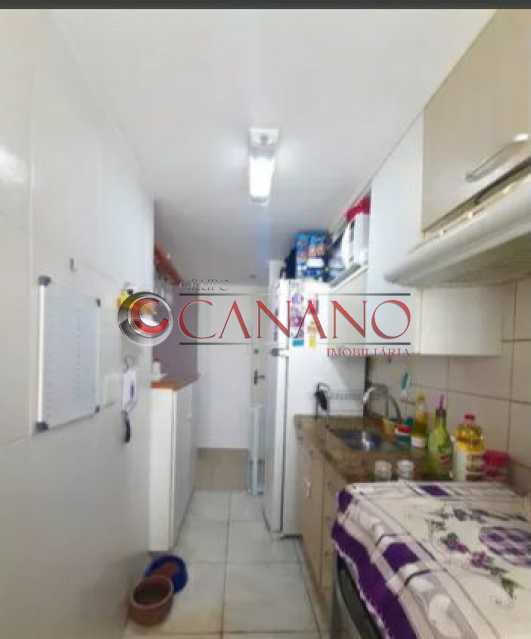 Conheça 11 do imóvel - Apartamento 2 quartos à venda Engenho de Dentro, Rio de Janeiro - R$ 270.000 - BJAP20874 - 16 11 - Apartamento 2 quartos à venda Engenho de Dentro, Rio de Janeiro - R$ 270.000 - BJAP20874 - 16