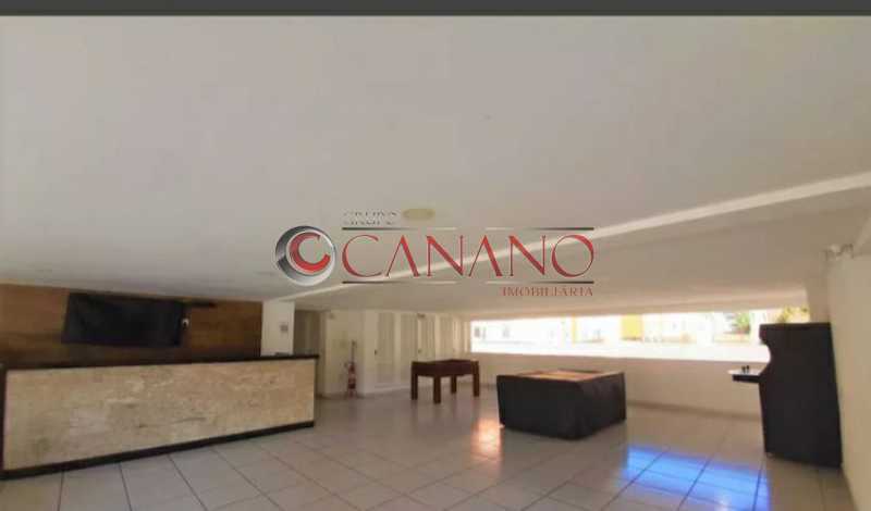 Conheça 12 do imóvel - Apartamento 2 quartos à venda Engenho de Dentro, Rio de Janeiro - R$ 270.000 - BJAP20874 - 20 12 - Apartamento 2 quartos à venda Engenho de Dentro, Rio de Janeiro - R$ 270.000 - BJAP20874 - 20