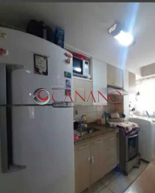 Conheça 13 do imóvel - Apartamento 2 quartos à venda Engenho de Dentro, Rio de Janeiro - R$ 270.000 - BJAP20874 - 17 13 - Apartamento 2 quartos à venda Engenho de Dentro, Rio de Janeiro - R$ 270.000 - BJAP20874 - 17