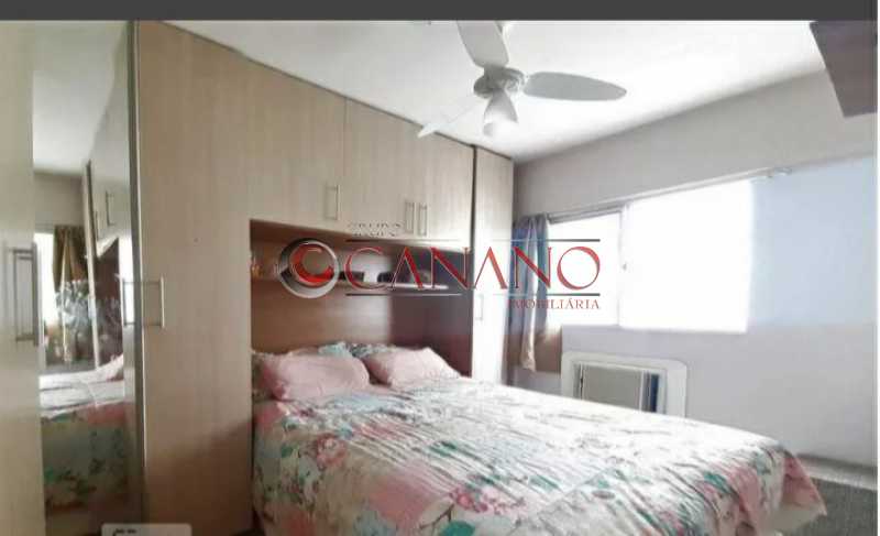 Conheça 15 do imóvel - Apartamento 2 quartos à venda Engenho de Dentro, Rio de Janeiro - R$ 270.000 - BJAP20874 - 8 15 - Apartamento 2 quartos à venda Engenho de Dentro, Rio de Janeiro - R$ 270.000 - BJAP20874 - 8