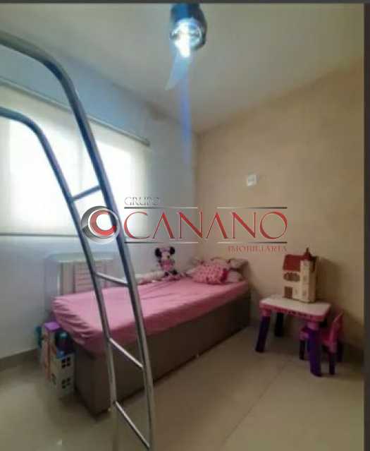 Conheça 18 do imóvel - Apartamento 2 quartos à venda Engenho de Dentro, Rio de Janeiro - R$ 270.000 - BJAP20874 - 12 18 - Apartamento 2 quartos à venda Engenho de Dentro, Rio de Janeiro - R$ 270.000 - BJAP20874 - 12