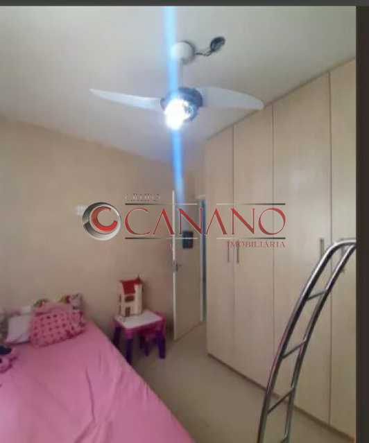 Conheça 19 do imóvel - Apartamento 2 quartos à venda Engenho de Dentro, Rio de Janeiro - R$ 270.000 - BJAP20874 - 11 19 - Apartamento 2 quartos à venda Engenho de Dentro, Rio de Janeiro - R$ 270.000 - BJAP20874 - 11