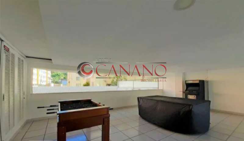 Conheça 20 do imóvel - Apartamento 2 quartos à venda Engenho de Dentro, Rio de Janeiro - R$ 270.000 - BJAP20874 - 22 20 - Apartamento 2 quartos à venda Engenho de Dentro, Rio de Janeiro - R$ 270.000 - BJAP20874 - 22