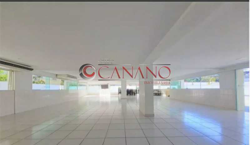 Conheça 21 do imóvel - Apartamento 2 quartos à venda Engenho de Dentro, Rio de Janeiro - R$ 270.000 - BJAP20874 - 23 21 - Apartamento 2 quartos à venda Engenho de Dentro, Rio de Janeiro - R$ 270.000 - BJAP20874 - 23