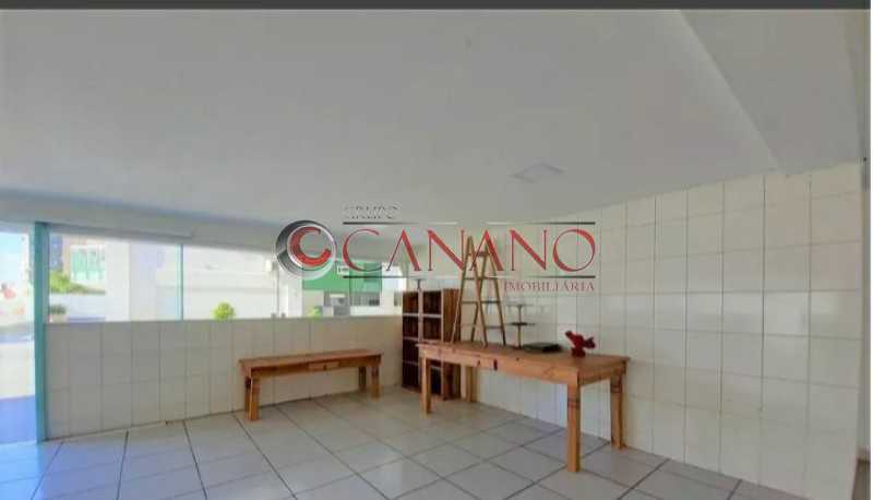Conheça 22 do imóvel - Apartamento 2 quartos à venda Engenho de Dentro, Rio de Janeiro - R$ 270.000 - BJAP20874 - 24 22 - Apartamento 2 quartos à venda Engenho de Dentro, Rio de Janeiro - R$ 270.000 - BJAP20874 - 24