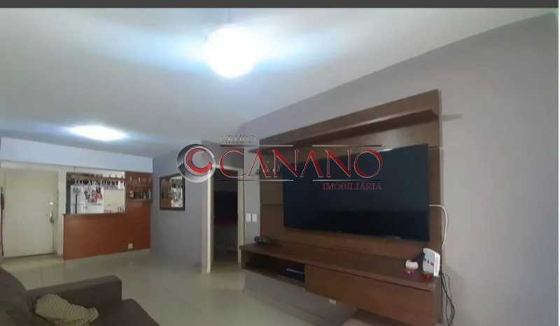 Conheça 25 do imóvel - Apartamento 2 quartos à venda Engenho de Dentro, Rio de Janeiro - R$ 270.000 - BJAP20874 - 4 25 - Apartamento 2 quartos à venda Engenho de Dentro, Rio de Janeiro - R$ 270.000 - BJAP20874 - 4