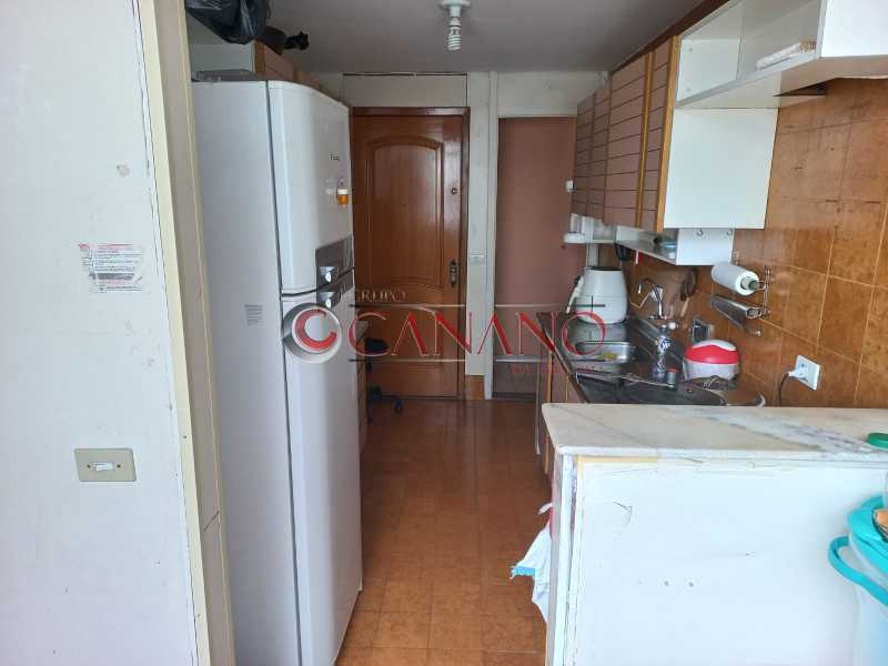 Conheça 1. do imóvel - Apartamento à venda Rua Capitão Resende,Cachambi, Rio de Janeiro - R$ 300.000 - BJAP20877 - 5 1. - Apartamento à venda Rua Capitão Resende,Cachambi, Rio de Janeiro - R$ 300.000 - BJAP20877 - 5