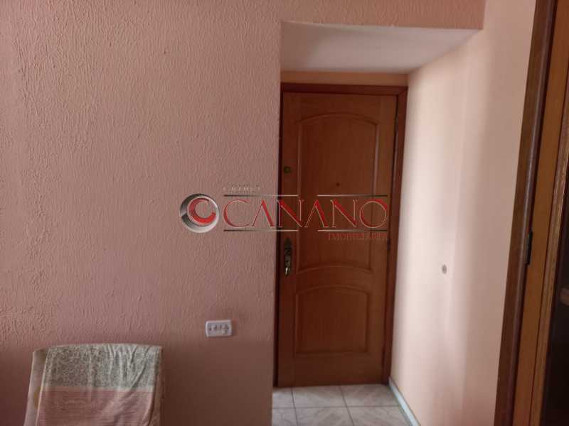Conheça 7. do imóvel - Apartamento à venda Rua Capitão Resende,Cachambi, Rio de Janeiro - R$ 300.000 - BJAP20877 - 11 7. - Apartamento à venda Rua Capitão Resende,Cachambi, Rio de Janeiro - R$ 300.000 - BJAP20877 - 11