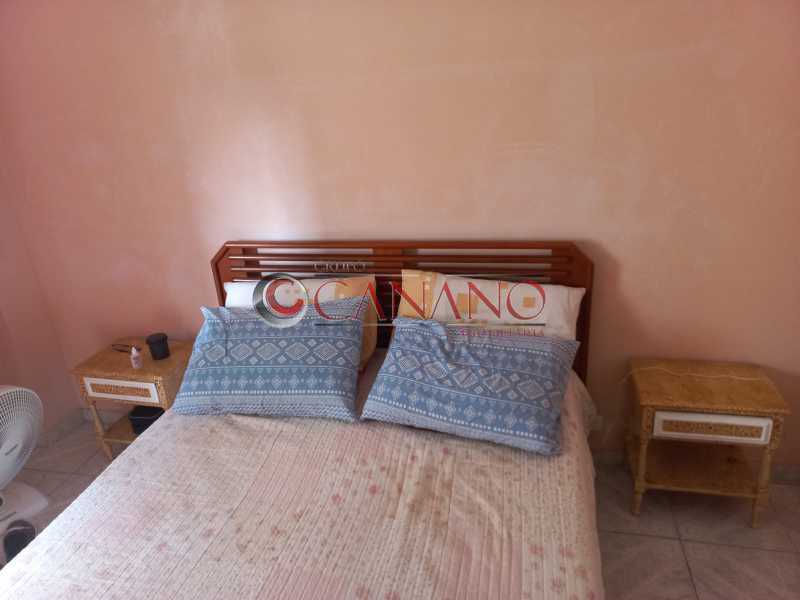 Conheça 14. do imóvel - Apartamento à venda Rua Capitão Resende,Cachambi, Rio de Janeiro - R$ 300.000 - BJAP20877 - 18 14. - Apartamento à venda Rua Capitão Resende,Cachambi, Rio de Janeiro - R$ 300.000 - BJAP20877 - 18