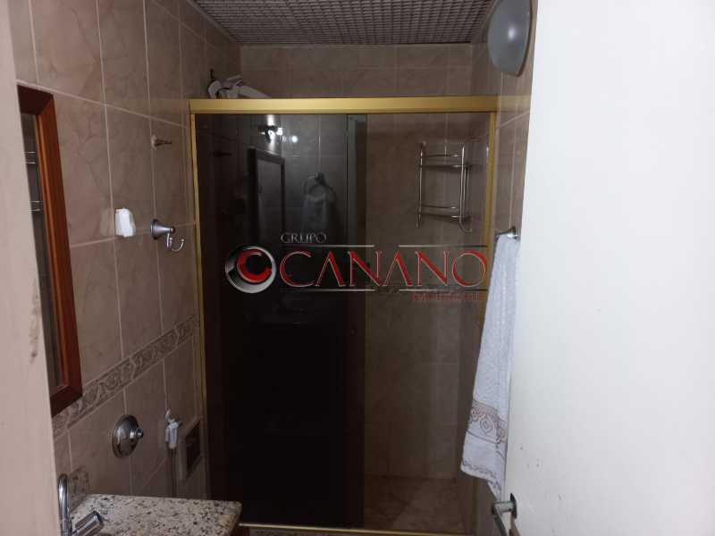 Conheça 16. do imóvel - Apartamento à venda Rua Capitão Resende,Cachambi, Rio de Janeiro - R$ 300.000 - BJAP20877 - 20 16. - Apartamento à venda Rua Capitão Resende,Cachambi, Rio de Janeiro - R$ 300.000 - BJAP20877 - 20