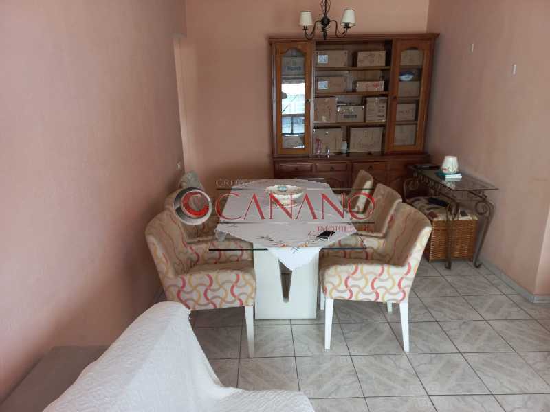 Conheça 18. do imóvel - Apartamento à venda Rua Capitão Resende,Cachambi, Rio de Janeiro - R$ 300.000 - BJAP20877 - 1 18. - Apartamento à venda Rua Capitão Resende,Cachambi, Rio de Janeiro - R$ 300.000 - BJAP20877 - 1