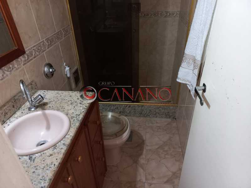 Conheça 19. do imóvel - Apartamento à venda Rua Capitão Resende,Cachambi, Rio de Janeiro - R$ 300.000 - BJAP20877 - 22 19. - Apartamento à venda Rua Capitão Resende,Cachambi, Rio de Janeiro - R$ 300.000 - BJAP20877 - 22