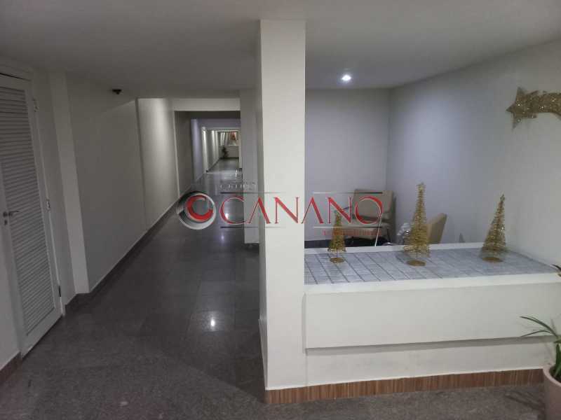 Conheça 21. do imóvel - Apartamento à venda Rua Capitão Resende,Cachambi, Rio de Janeiro - R$ 300.000 - BJAP20877 - 24 21. - Apartamento à venda Rua Capitão Resende,Cachambi, Rio de Janeiro - R$ 300.000 - BJAP20877 - 24