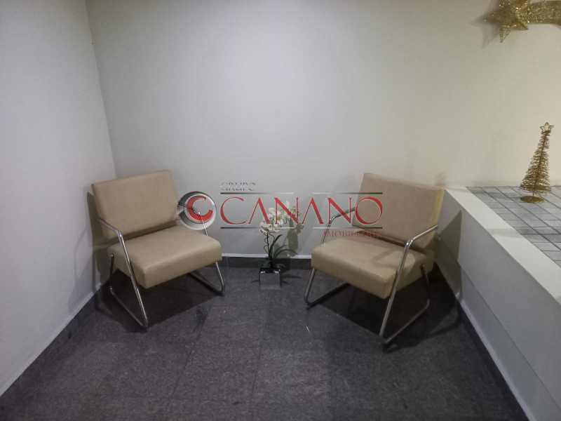 Conheça 22. do imóvel - Apartamento à venda Rua Capitão Resende,Cachambi, Rio de Janeiro - R$ 300.000 - BJAP20877 - 25 22. - Apartamento à venda Rua Capitão Resende,Cachambi, Rio de Janeiro - R$ 300.000 - BJAP20877 - 25