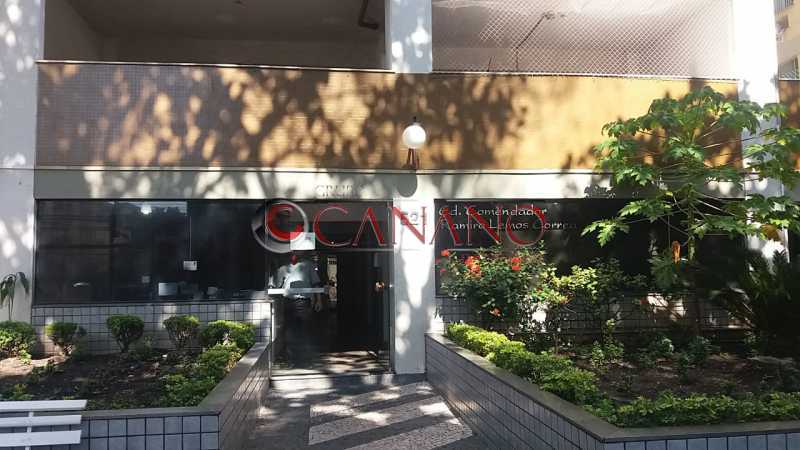 Conheça 28. do imóvel - Apartamento à venda Rua Capitão Resende,Cachambi, Rio de Janeiro - R$ 300.000 - BJAP20877 - 4 28. - Apartamento à venda Rua Capitão Resende,Cachambi, Rio de Janeiro - R$ 300.000 - BJAP20877 - 4