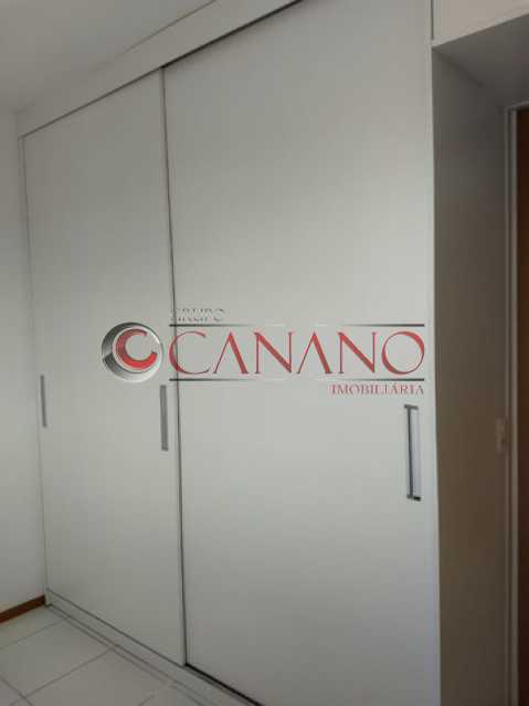 Conheça 5 do imóvel - Apartamento 2 quartos para alugar Todos os Santos, Rio de Janeiro - R$ 1.300 - BJAP20878 - 6 5 - Apartamento 2 quartos para alugar Todos os Santos, Rio de Janeiro - R$ 1.300 - BJAP20878 - 6