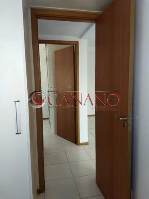 Conheça 6 do imóvel - Apartamento 2 quartos para alugar Todos os Santos, Rio de Janeiro - R$ 1.300 - BJAP20878 - 7 6 - Apartamento 2 quartos para alugar Todos os Santos, Rio de Janeiro - R$ 1.300 - BJAP20878 - 7