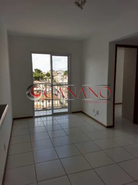 Conheça 1 do imóvel - Apartamento 2 quartos para alugar Todos os Santos, Rio de Janeiro - R$ 1.300 - BJAP20878 - 1 1 - Apartamento 2 quartos para alugar Todos os Santos, Rio de Janeiro - R$ 1.300 - BJAP20878 - 1