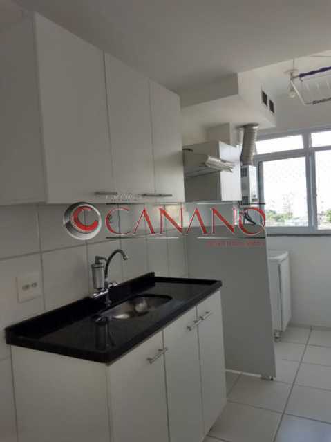 Conheça 7 do imóvel - Apartamento 2 quartos para alugar Todos os Santos, Rio de Janeiro - R$ 1.300 - BJAP20878 - 8 7 - Apartamento 2 quartos para alugar Todos os Santos, Rio de Janeiro - R$ 1.300 - BJAP20878 - 8
