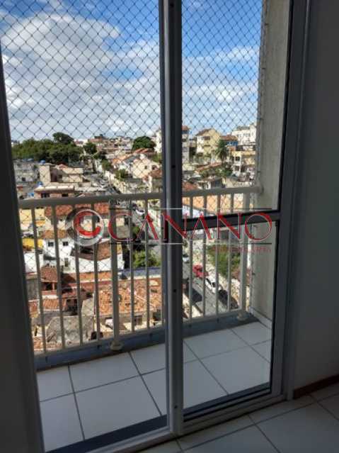 Conheça 9 do imóvel - Apartamento 2 quartos para alugar Todos os Santos, Rio de Janeiro - R$ 1.300 - BJAP20878 - 10 9 - Apartamento 2 quartos para alugar Todos os Santos, Rio de Janeiro - R$ 1.300 - BJAP20878 - 10
