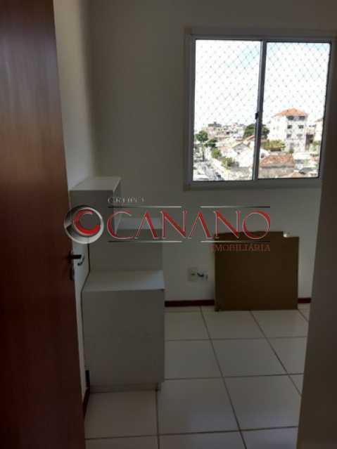 Conheça 10 do imóvel - Apartamento 2 quartos para alugar Todos os Santos, Rio de Janeiro - R$ 1.300 - BJAP20878 - 11 10 - Apartamento 2 quartos para alugar Todos os Santos, Rio de Janeiro - R$ 1.300 - BJAP20878 - 11