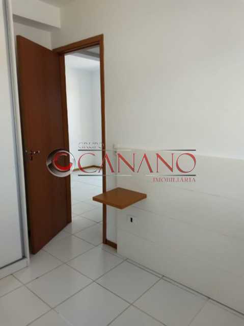 Conheça 11 do imóvel - Apartamento 2 quartos para alugar Todos os Santos, Rio de Janeiro - R$ 1.300 - BJAP20878 - 12 11 - Apartamento 2 quartos para alugar Todos os Santos, Rio de Janeiro - R$ 1.300 - BJAP20878 - 12