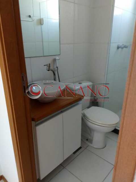 Conheça 12 do imóvel - Apartamento 2 quartos para alugar Todos os Santos, Rio de Janeiro - R$ 1.300 - BJAP20878 - 13 12 - Apartamento 2 quartos para alugar Todos os Santos, Rio de Janeiro - R$ 1.300 - BJAP20878 - 13