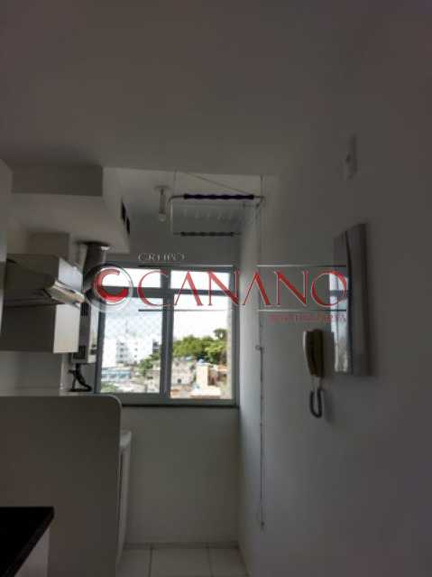 Conheça 13 do imóvel - Apartamento 2 quartos para alugar Todos os Santos, Rio de Janeiro - R$ 1.300 - BJAP20878 - 14 13 - Apartamento 2 quartos para alugar Todos os Santos, Rio de Janeiro - R$ 1.300 - BJAP20878 - 14