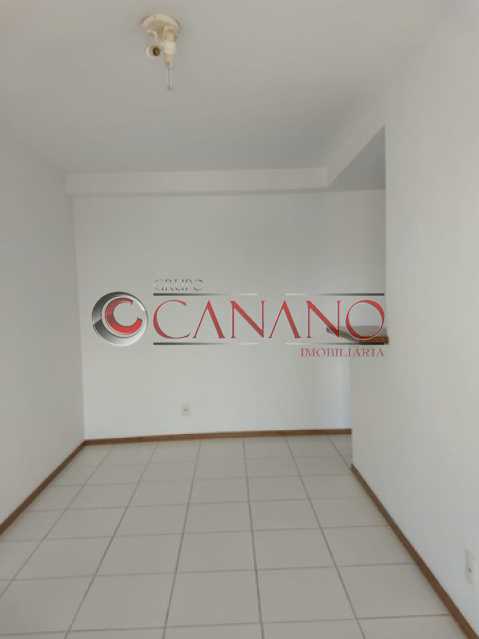 Conheça 14 do imóvel - Apartamento 2 quartos para alugar Todos os Santos, Rio de Janeiro - R$ 1.300 - BJAP20878 - 15 14 - Apartamento 2 quartos para alugar Todos os Santos, Rio de Janeiro - R$ 1.300 - BJAP20878 - 15