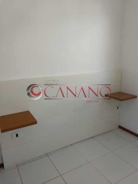 Conheça 16 do imóvel - Apartamento 2 quartos para alugar Todos os Santos, Rio de Janeiro - R$ 1.300 - BJAP20878 - 17 16 - Apartamento 2 quartos para alugar Todos os Santos, Rio de Janeiro - R$ 1.300 - BJAP20878 - 17