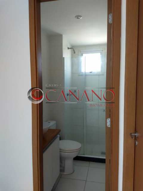 Conheça 17 do imóvel - Apartamento 2 quartos para alugar Todos os Santos, Rio de Janeiro - R$ 1.300 - BJAP20878 - 18 17 - Apartamento 2 quartos para alugar Todos os Santos, Rio de Janeiro - R$ 1.300 - BJAP20878 - 18