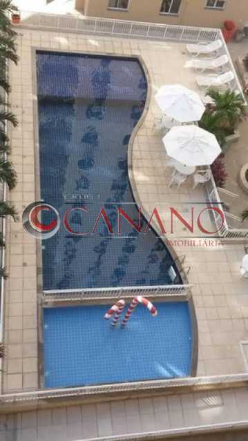 Conheça 20 do imóvel - Apartamento 2 quartos para alugar Todos os Santos, Rio de Janeiro - R$ 1.300 - BJAP20878 - 21 20 - Apartamento 2 quartos para alugar Todos os Santos, Rio de Janeiro - R$ 1.300 - BJAP20878 - 21