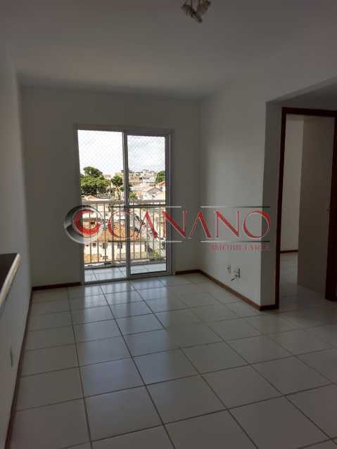 Conheça 21 do imóvel - Apartamento 2 quartos para alugar Todos os Santos, Rio de Janeiro - R$ 1.300 - BJAP20878 - 22 21 - Apartamento 2 quartos para alugar Todos os Santos, Rio de Janeiro - R$ 1.300 - BJAP20878 - 22