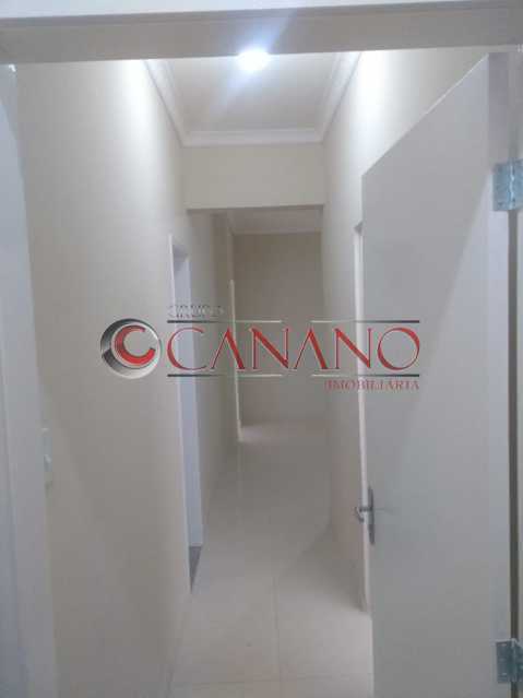 Conheça 2 do imóvel - Apartamento 2 quartos para alugar Cachambi, Rio de Janeiro - R$ 1.800 - BJAP20879 - 3 2 - Apartamento 2 quartos para alugar Cachambi, Rio de Janeiro - R$ 1.800 - BJAP20879 - 3