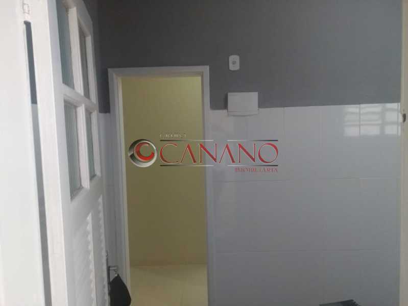 Conheça 4 do imóvel - Apartamento 2 quartos para alugar Cachambi, Rio de Janeiro - R$ 1.800 - BJAP20879 - 5 4 - Apartamento 2 quartos para alugar Cachambi, Rio de Janeiro - R$ 1.800 - BJAP20879 - 5