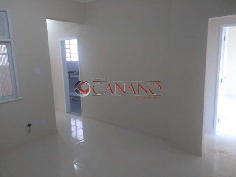 Conheça 1 do imóvel - Apartamento 2 quartos para alugar Cachambi, Rio de Janeiro - R$ 1.800 - BJAP20879 - 1 1 - Apartamento 2 quartos para alugar Cachambi, Rio de Janeiro - R$ 1.800 - BJAP20879 - 1