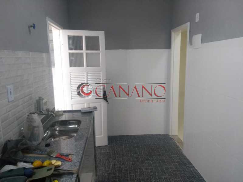Conheça 6 do imóvel - Apartamento 2 quartos para alugar Cachambi, Rio de Janeiro - R$ 1.800 - BJAP20879 - 7 6 - Apartamento 2 quartos para alugar Cachambi, Rio de Janeiro - R$ 1.800 - BJAP20879 - 7