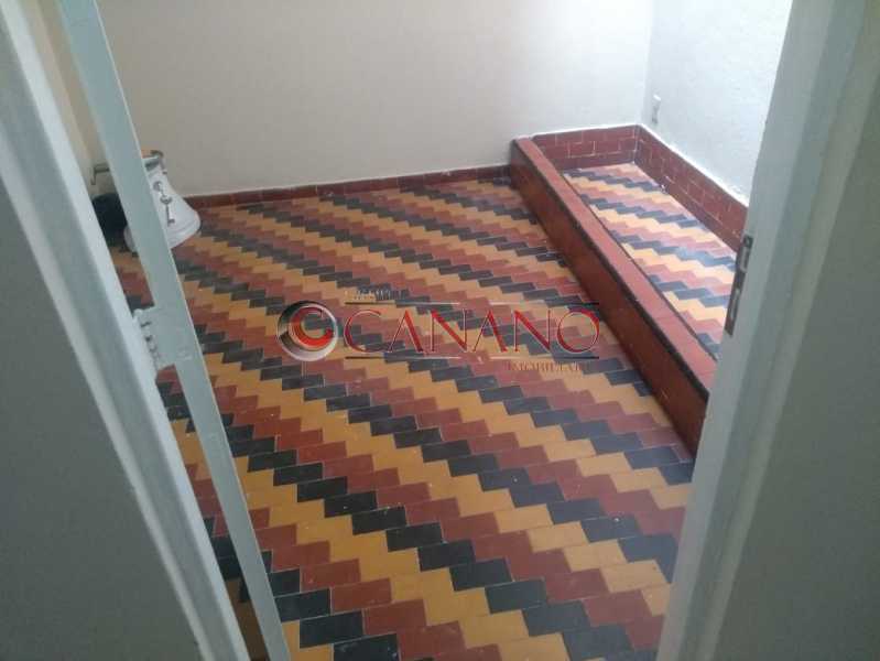 Conheça 3 do imóvel - Apartamento 2 quartos para alugar Cachambi, Rio de Janeiro - R$ 1.800 - BJAP20879 - 4 3 - Apartamento 2 quartos para alugar Cachambi, Rio de Janeiro - R$ 1.800 - BJAP20879 - 4
