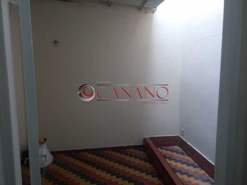 Conheça 7 do imóvel - Apartamento 2 quartos para alugar Cachambi, Rio de Janeiro - R$ 1.800 - BJAP20879 - 8 7 - Apartamento 2 quartos para alugar Cachambi, Rio de Janeiro - R$ 1.800 - BJAP20879 - 8