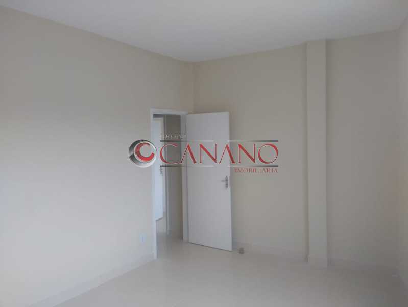 Conheça 9 do imóvel - Apartamento 2 quartos para alugar Cachambi, Rio de Janeiro - R$ 1.800 - BJAP20879 - 10 9 - Apartamento 2 quartos para alugar Cachambi, Rio de Janeiro - R$ 1.800 - BJAP20879 - 10