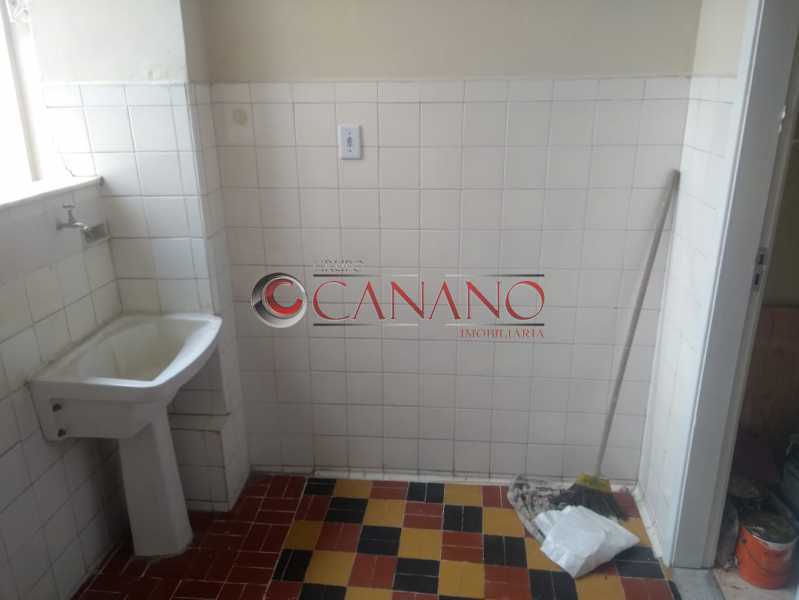 Conheça 10 do imóvel - Apartamento 2 quartos para alugar Cachambi, Rio de Janeiro - R$ 1.800 - BJAP20879 - 11 10 - Apartamento 2 quartos para alugar Cachambi, Rio de Janeiro - R$ 1.800 - BJAP20879 - 11