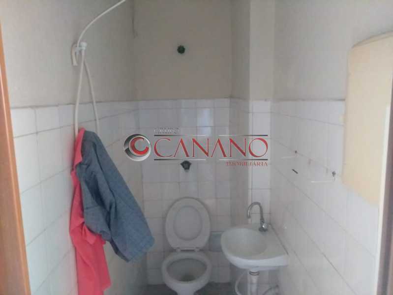 Conheça 17 do imóvel - Apartamento 2 quartos para alugar Cachambi, Rio de Janeiro - R$ 1.800 - BJAP20879 - 18 17 - Apartamento 2 quartos para alugar Cachambi, Rio de Janeiro - R$ 1.800 - BJAP20879 - 18