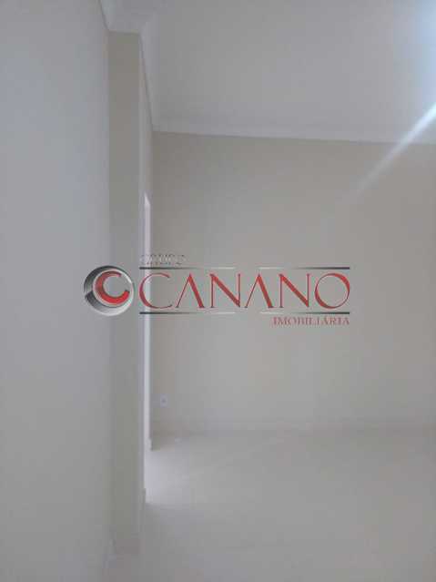 Conheça 15 do imóvel - Apartamento 2 quartos para alugar Cachambi, Rio de Janeiro - R$ 1.800 - BJAP20879 - 16 15 - Apartamento 2 quartos para alugar Cachambi, Rio de Janeiro - R$ 1.800 - BJAP20879 - 16