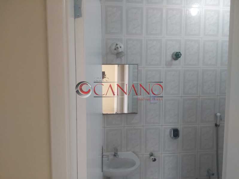 Conheça 18 do imóvel - Apartamento 2 quartos para alugar Cachambi, Rio de Janeiro - R$ 1.800 - BJAP20879 - 19 18 - Apartamento 2 quartos para alugar Cachambi, Rio de Janeiro - R$ 1.800 - BJAP20879 - 19