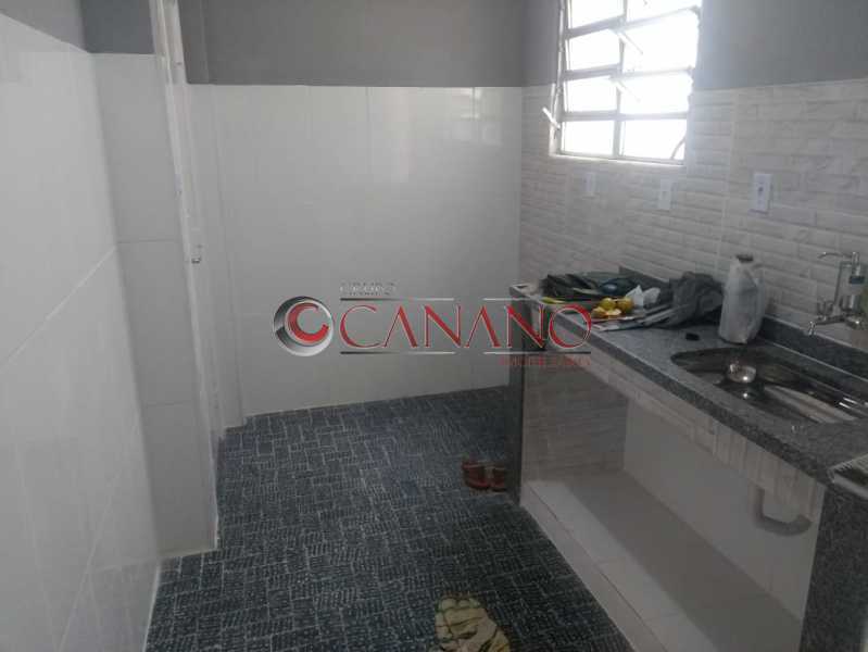Conheça 12 do imóvel - Apartamento 2 quartos para alugar Cachambi, Rio de Janeiro - R$ 1.800 - BJAP20879 - 13 12 - Apartamento 2 quartos para alugar Cachambi, Rio de Janeiro - R$ 1.800 - BJAP20879 - 13