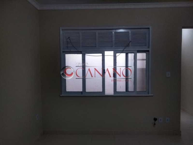 Conheça 19 do imóvel - Apartamento 2 quartos para alugar Cachambi, Rio de Janeiro - R$ 1.800 - BJAP20879 - 20 19 - Apartamento 2 quartos para alugar Cachambi, Rio de Janeiro - R$ 1.800 - BJAP20879 - 20