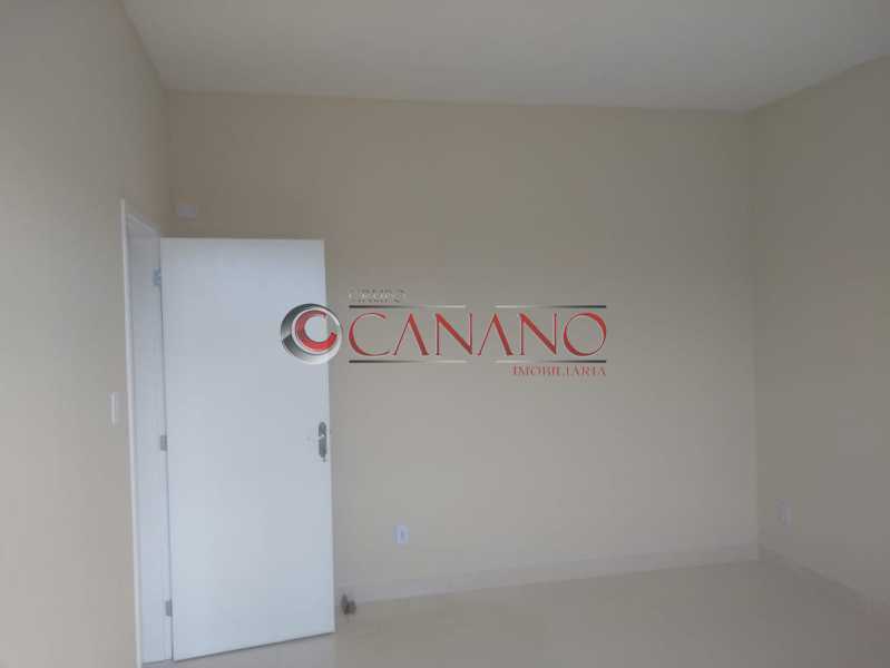 Conheça 20 do imóvel - Apartamento 2 quartos para alugar Cachambi, Rio de Janeiro - R$ 1.800 - BJAP20879 - 21 20 - Apartamento 2 quartos para alugar Cachambi, Rio de Janeiro - R$ 1.800 - BJAP20879 - 21